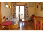 Apartamento en venta en Playas de Muro/Platges de Muro, Mallorca (Balearic Islands) - mejor precio | unprecio.es