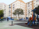 Apartamento en venta en Torremolinos, Málaga (Costa del Sol) - mejor precio | unprecio.es