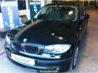 BMW 118 d [666346] Oferta completa en: http://www.procarnet.es/coche/valencia/valencia/bmw/118-d-diesel-666346.aspx... - mejor precio | unprecio.es