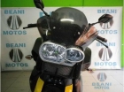 BMW K 1200 R - mejor precio | unprecio.es