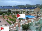 Bungalow en Alicante/Alacant - mejor precio | unprecio.es