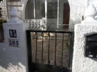 Casa adosada en Torrevieja - mejor precio | unprecio.es