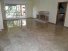 Casa en Castelldefels - mejor precio | unprecio.es