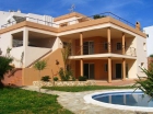 Casa en Sant Josep de sa Talaia - mejor precio | unprecio.es