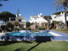 Casa en venta en Calahonda, Málaga (Costa del Sol) - mejor precio | unprecio.es