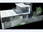 Casa en Vera - mejor precio | unprecio.es