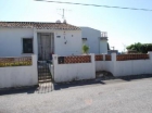Chalet con 3 dormitorios se vende en Mijas Costa, Costa del Sol - mejor precio | unprecio.es