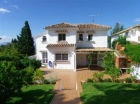 Chalet con 4 dormitorios se vende en Alhaurin el Grande - mejor precio | unprecio.es