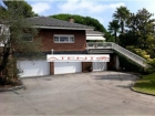 Chalet en Sant Andreu de Llavaneres - mejor precio | unprecio.es