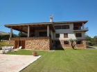 Chalet en Torrent - mejor precio | unprecio.es