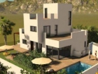 Chalet en venta en Albir, Alicante (Costa Blanca) - mejor precio | unprecio.es