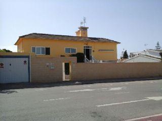 Chalet en venta en Campoamor, Alicante (Costa Blanca)