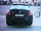 Comprar coche Fiat STYLO 1,6 DYNAMIC 103 CV 3P. '04 en Barcelona - mejor precio | unprecio.es