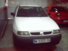 Comprar coche Seat CORDOBA 1.9D 4P 68CV '96 en Madrid - mejor precio | unprecio.es