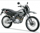 DERBI SENDA R BAJA 125 - mejor precio | unprecio.es