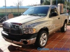 Dodge RAM - mejor precio | unprecio.es