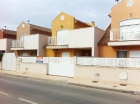 Dúplex en Cabo de Palos - mejor precio | unprecio.es