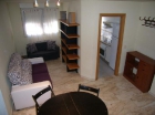 Dúplex en Villaviciosa de Odón - mejor precio | unprecio.es