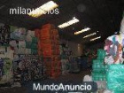 Empresa de exportacion importacion de ropa usada -segunda mano- Vendemos por contenedores - mejor precio | unprecio.es