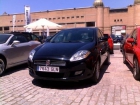 FIAT BRAVO  1.6MJT DYNAMIC ECO - mejor precio | unprecio.es