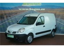 FORD C-MAX 1.8TDCI Trend