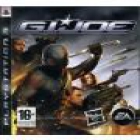 Gi Joe Playstation 3 - mejor precio | unprecio.es