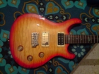 guitarra PRS CUSTOM22 - mejor precio | unprecio.es