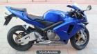 Honda CBR 600 RR - mejor precio | unprecio.es