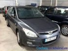 Hyundai I30 - mejor precio | unprecio.es