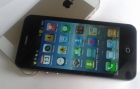 iphone5 nuevo dual sim android 4.o.4 - mejor precio | unprecio.es