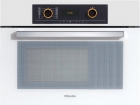 Miele DG 5061 White - mejor precio | unprecio.es