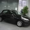 Peugeot 1.4 HDI 70 Comfort 5P