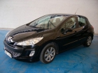 PEUGEOT 3008 SPORT PACK 2.0 HDI 150 FAP - mejor precio | unprecio.es