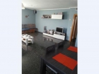 Piso en Albacete - mejor precio | unprecio.es