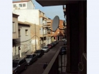 Piso en Alberca, La - mejor precio | unprecio.es
