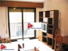 Piso en Alicante/Alacant - mejor precio | unprecio.es
