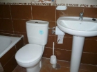Piso en Alicante/Alacant - mejor precio | unprecio.es