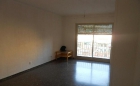 Piso en Barcelona - mejor precio | unprecio.es