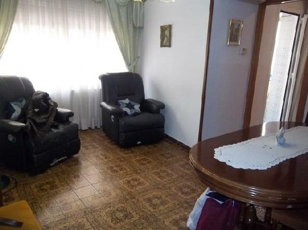 Piso en Cornellà de Llobregat