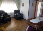 Piso en Cornellà de Llobregat - mejor precio | unprecio.es