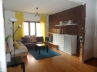 Piso en Cuenca - mejor precio | unprecio.es