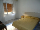 Piso en Hospitalet de Llobregat, L´ - mejor precio | unprecio.es