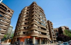 Piso en Madrid - mejor precio | unprecio.es