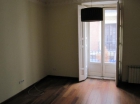 Piso en Madrid - mejor precio | unprecio.es