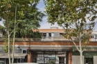 Piso en Madrid - mejor precio | unprecio.es