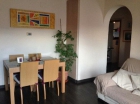 Piso en Mollet del Vallès - mejor precio | unprecio.es