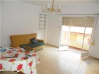 Piso en Picassent - mejor precio | unprecio.es