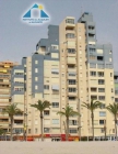 Piso en Playa de San Juan - mejor precio | unprecio.es