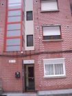 Piso en Portugalete - mejor precio | unprecio.es