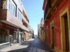 Piso en Puerto Real - mejor precio | unprecio.es